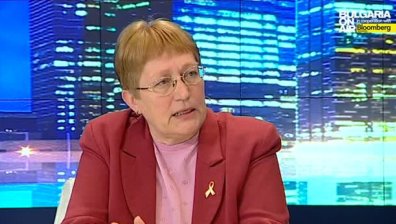 Безработица: ЕС се разминава между целите си и мерките за изпълнение