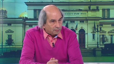 Гражданският съвет - легитимен!