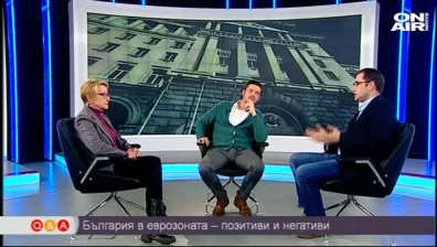 Избори без фаворит и неясен край  ли ни очаква след вота?