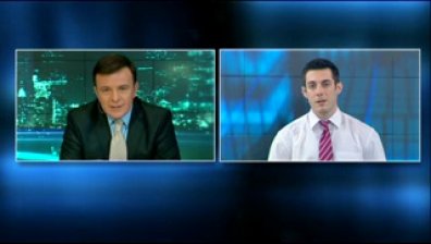Преди валутния съюз еврозоната трябваше да укрепи политическия