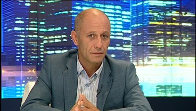 Ще има ли подобрение в българската икономика скоро?