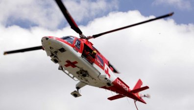 Започва процедурата за закупуването на въздушни линейки за 20 млн. лв.