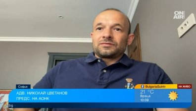 Внимавайте за тези видове измами при бързите кредити