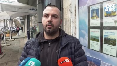 Собственикът на катастрофиралия автобус отрича за технически проблеми: Шофьорът е травмиран