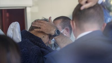 Обявиха чешкия президент за негоден да изпълнява задълженията си