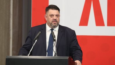"БСП - Обединена левица" стартира кампанията си с мотото "Време е за решения"