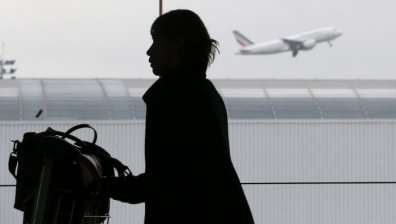 Австрия въвежда мерки за пристигащите от 16 български области