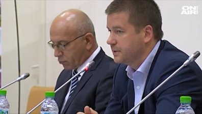 Общинарите в Стара Загора приеха новия устройствен план за "Бедечка"