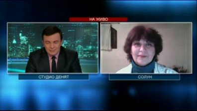 &bdquo;Газпром&ldquo; има интерес към приватизацията гръцки енергийни компании