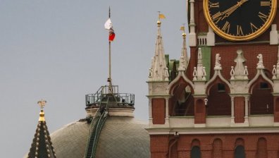 Русия: НАТО разширява пипалата си и се връща в епохата на Студената война