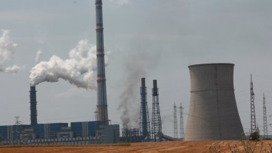 Окончателно: Пари за студения резерв - само на ТЕЦ "Марица Изток 2"