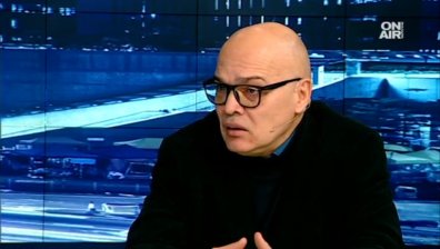 Разпада ли се версията на Стайко Стайков и инсценирал ли е отвличането си?