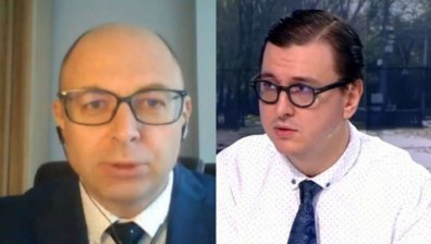 Става ли България уязвима след обвиненията за камиона и възможно най-лошата позиция ли заехме?