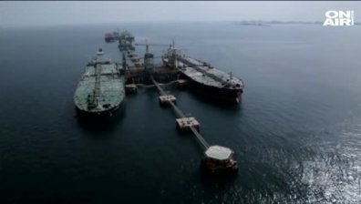 Допълнително ограничават добива на петрол от страните производители