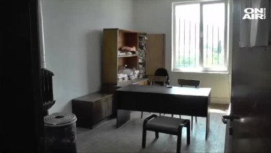 Задържаха с европейска заповед кмета на Семчиново и още шестима