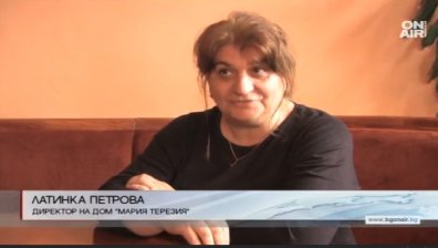Деца намериха плик с пари и го предадоха в полицията