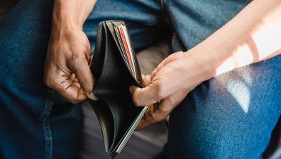 С под $2,12 на ден: 165 млн. души са в бедност заради Ковид и войната в Украйна