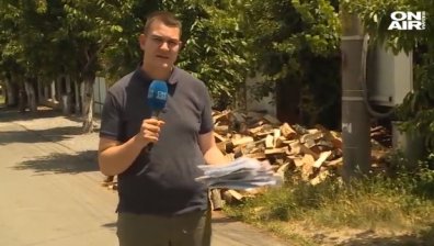 370 души на един адрес! Подготвят хиляди македонци за изборни манипулации у нас