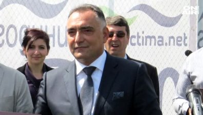 Простреляха смъртоносно бизнесмена Петър Христов в София