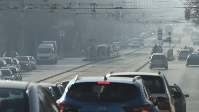 Чистият въздух струва скъпо: Разходите за колата скачат с до 150 евро след Евро 7