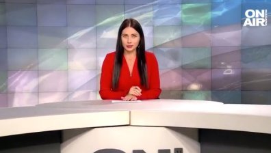 Обедна емисия