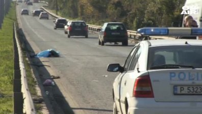 Европа отбелязва Ден без жертви на пътя