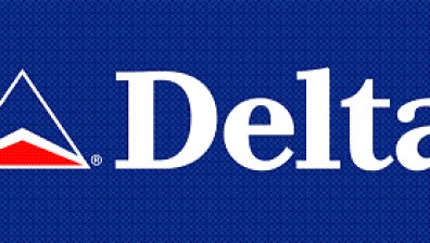 Самолет на Delta Air Lines кацна принудително