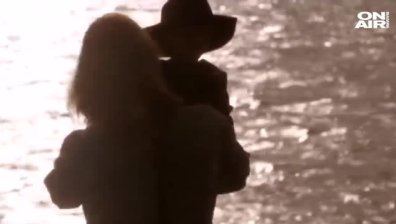 Премиера на филма ''Джоджо Заека'' и кинофестивала ''София MENAR фест''