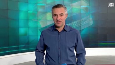 Късна емисия