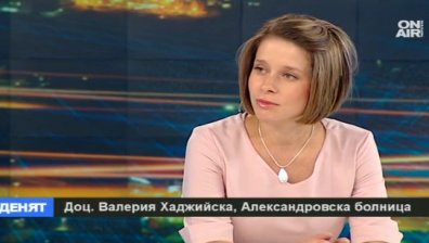 Новият циклотрон в Александровска болница оптимизира изследванията при онкоболните