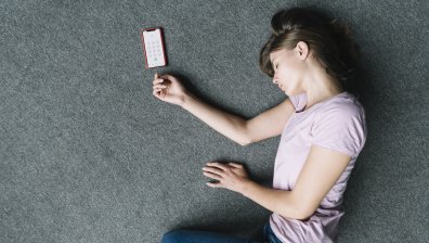 Стрес, страх, срам: Кои са най-честите причини за припадъците?