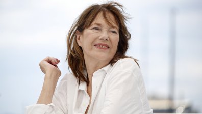 Почина легендарната френска певица Джейн Бъркин