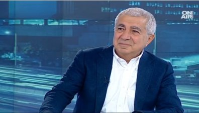 Повече публичност в комуникацията между бизнеса и съдебната власт