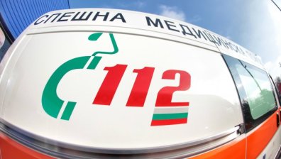 29-годишен моторист загина при катастрофа край Пловдив