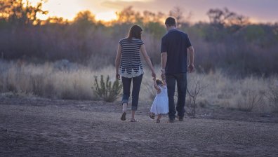 "Тренд": 63% от българите не биха станали приемни родители при никакви условия