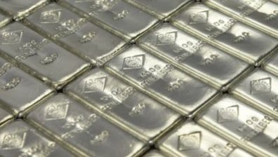 Откриха втори британски кораб с тонове сребро