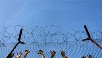 Шестима отиват на съд за каналджийство