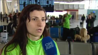 Националките ни по бокс се целят в 4 олимпиади за Токио