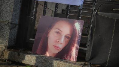 "Убих Евгения. Чистих кръвта, да не я види детето": Версията на Орлин се разминава с експертизите