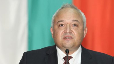 40 млн. лв. загуби за държавата: АМ "Тракия" е с 3 см по-тънка от изискването