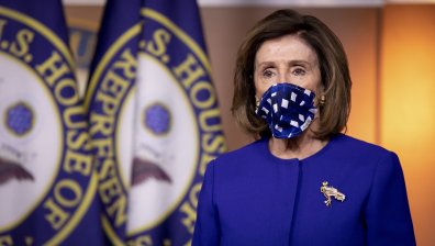 Да превърнеш маските за лице в моден тренд