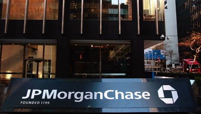 JPMorgan спечели делото за печатна грешка