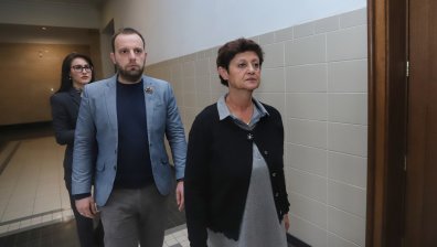 Делото за "Хемус": Безпрецедентен натиск доведе до самоотвод на прокурорите