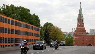 ЕС не се споразумя за 19-ия пакет санкции срещу Русия