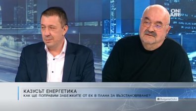 Енергийни експерти: Поскъпването е разумно, на България ѝ трябват две ядрени централи