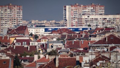 Ще поскъпнат ли жилищата след влизането ни в Еврозоната?