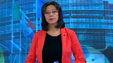 От какви реформи се нуждае здравната система в България?