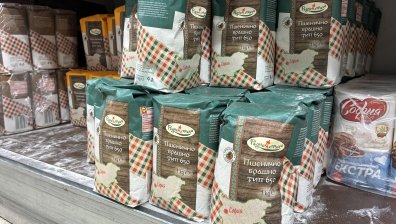 Цените на основните хранителни продукти растат и тази седмица