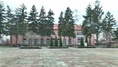 Няма напрежение в селото, откъдето е първата жертва на коронавирус у нас