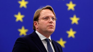 Вархей: Надявам се да има дело срещу задържаните в РСМ за инцидентите с българи